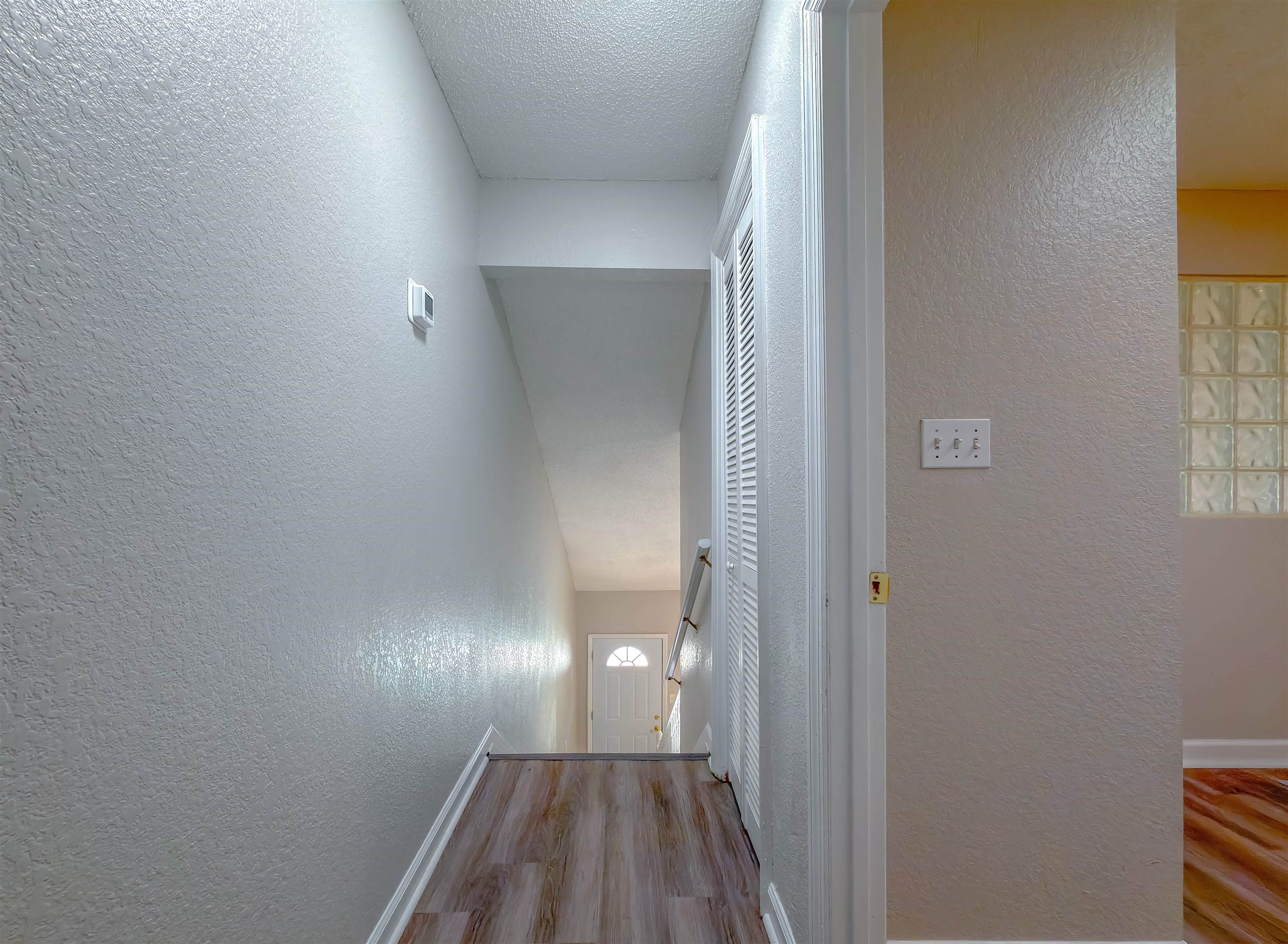 2500 Nugget Lane Tallahassee, FL 32303 - Photo 4 of 22