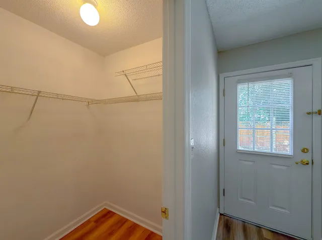 $1,550 | 2500 Nugget Lane, Tallahassee, FL 32303