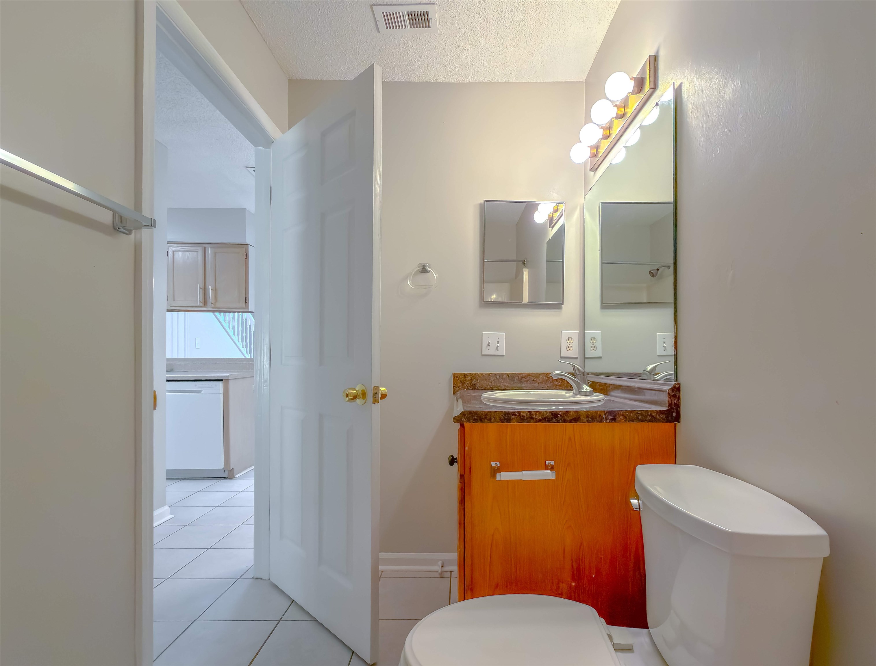 2500 Nugget Lane Tallahassee, FL 32303 - Photo 6 of 22