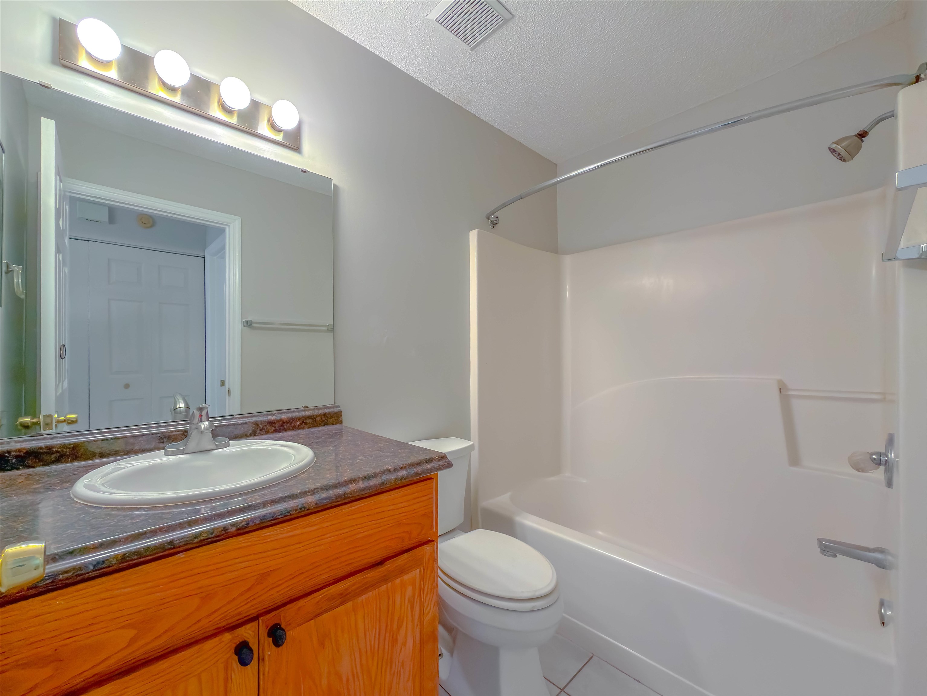 2500 Nugget Lane Tallahassee, FL 32303 - Photo 7 of 22