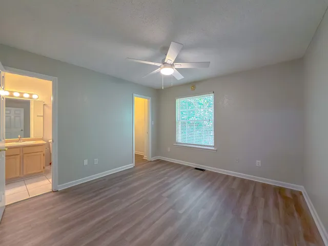 $1,550 | 2500 Nugget Lane, Tallahassee, FL 32303