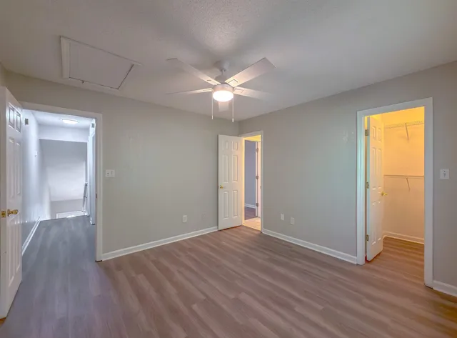 $1,550 | 2500 Nugget Lane, Tallahassee, FL 32303