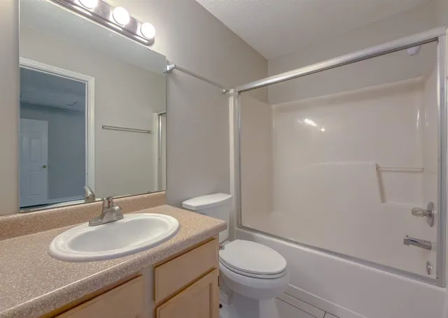 $1,550 | 2500 Nugget Lane, Tallahassee, FL 32303