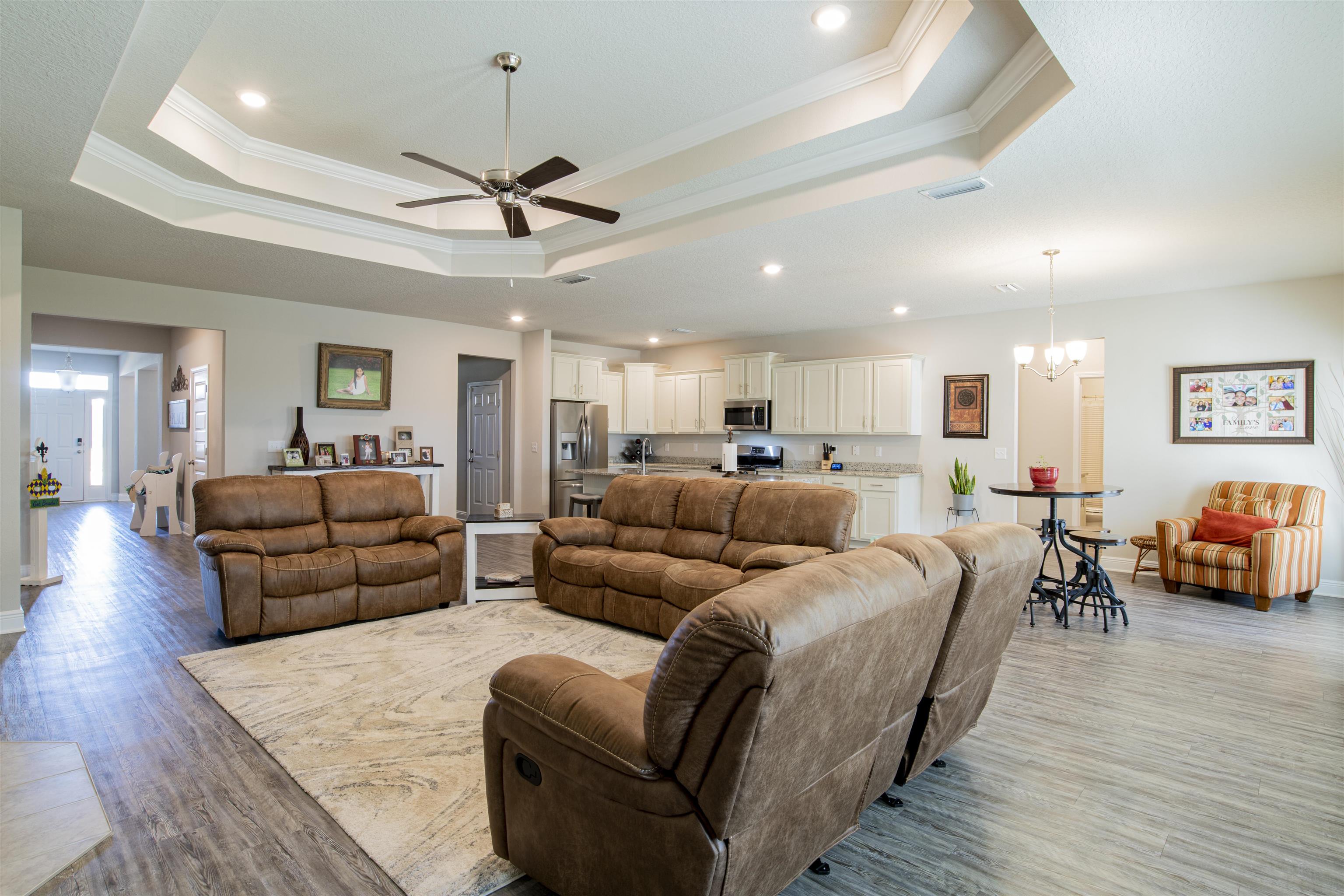 10172 Dunleith Loop Daphne, AL 36526 - Photo 5 of 28