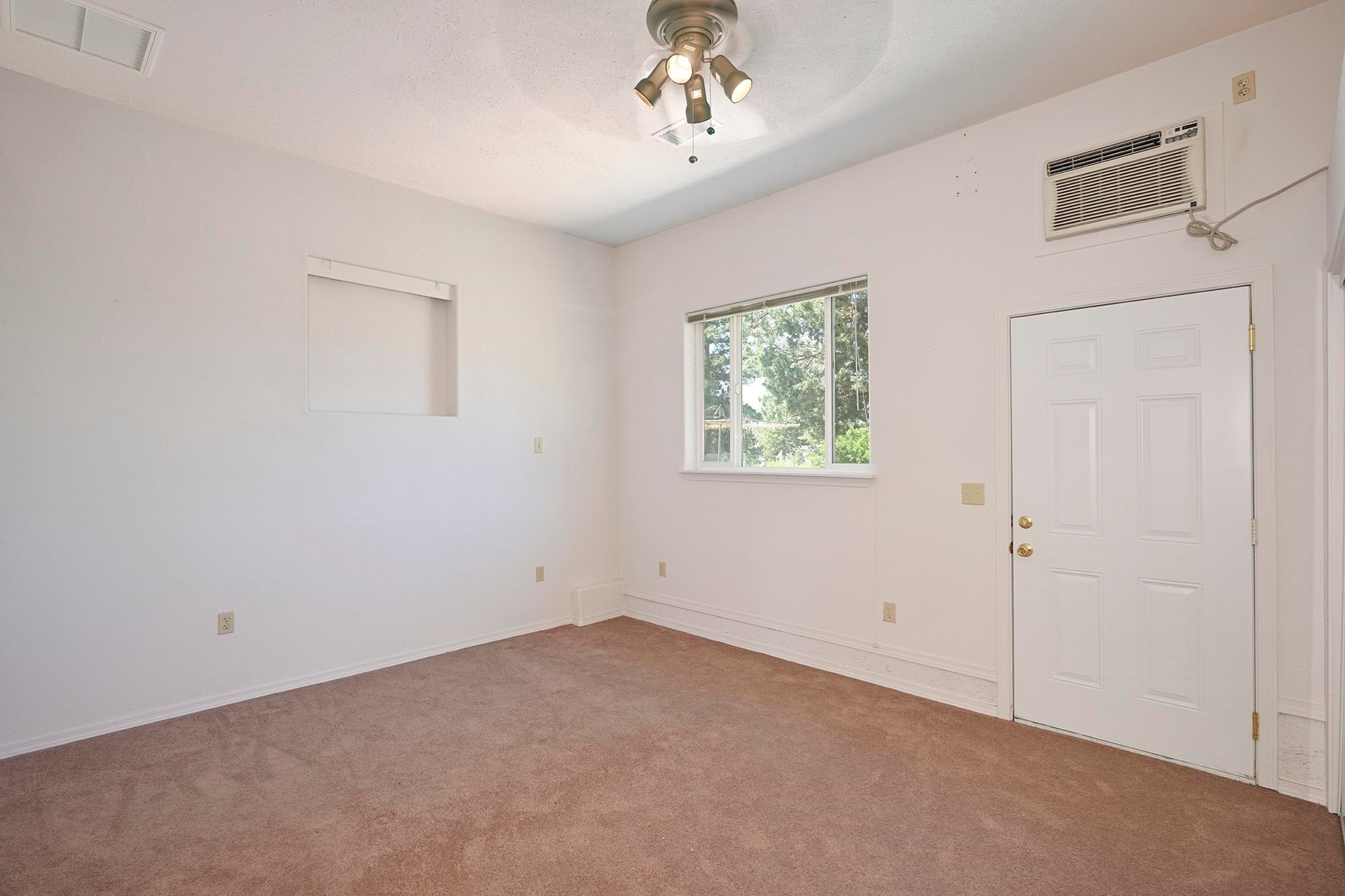 16404 Rockwood Road Weed, CA 96094 - Photo 48 of 50 Gallery Image 48