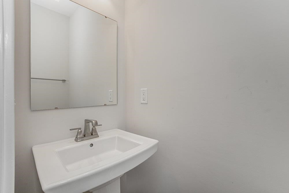 4760 Randall Road Durham, NC 27707 - Photo 10 of 23 Photo 10