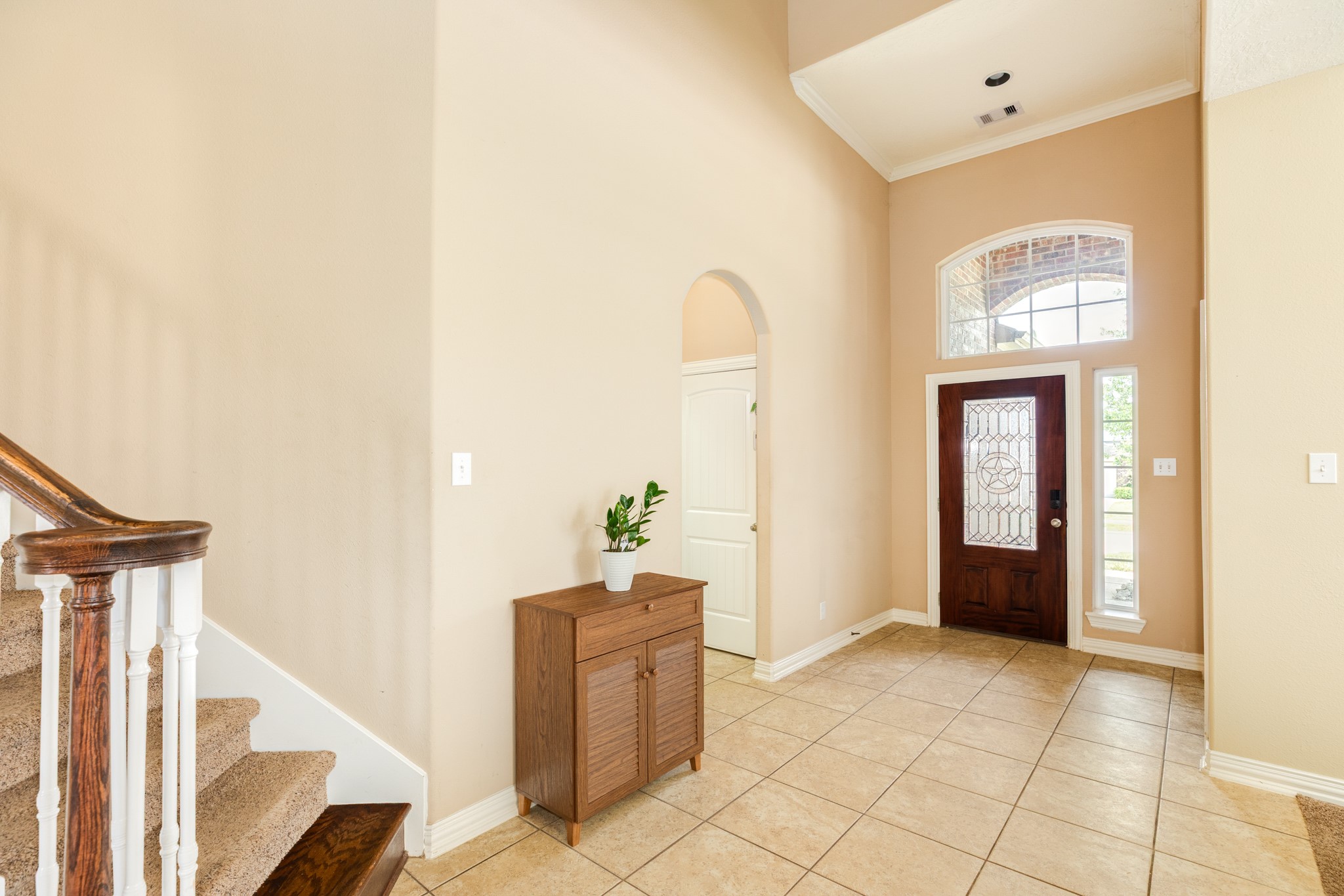 2730 Diamond Vista Lane Rosharon, TX 77583 - Photo 14 of 44