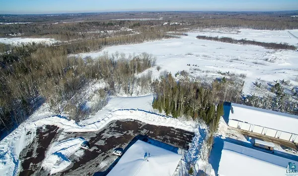 $189,500 | 45-xx - Lot B2 45-xx - Place, Hermantown, MN 55811