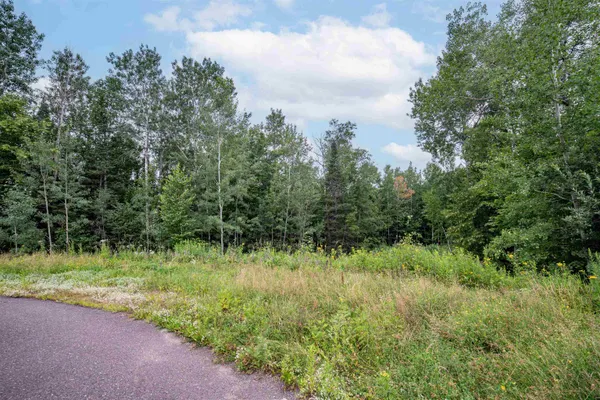 $189,500 | 45-xx - Lot B2 45-xx - Place, Hermantown, MN 55811