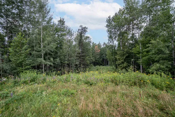 $189,500 | 45-xx - Lot B2 45-xx - Place, Hermantown, MN 55811