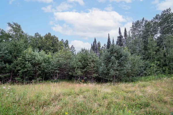 $189,500 | 45-xx - Lot B2 45-xx - Place, Hermantown, MN 55811