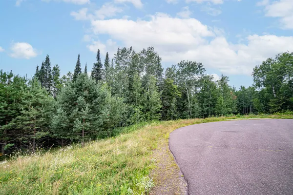 $189,500 | 45-xx - Lot B2 45-xx - Place, Hermantown, MN 55811