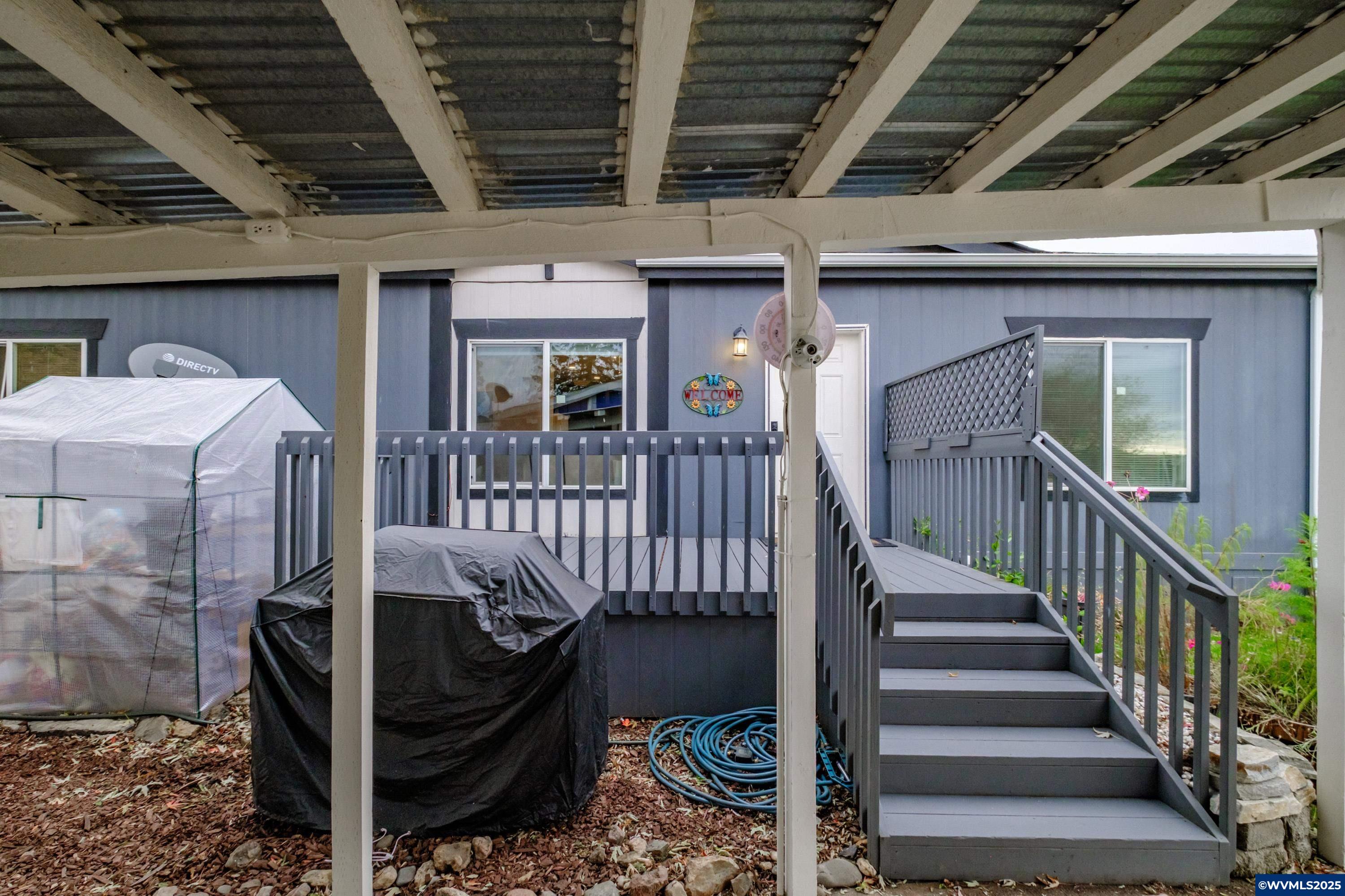 32483 Oakville Road Southwest, Unit 70 Albany, OR 97321 - Photo 3 of 41
