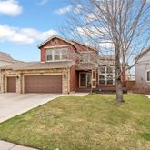 $831,777 | 6187 Holman Street, Arvada, CO 80004