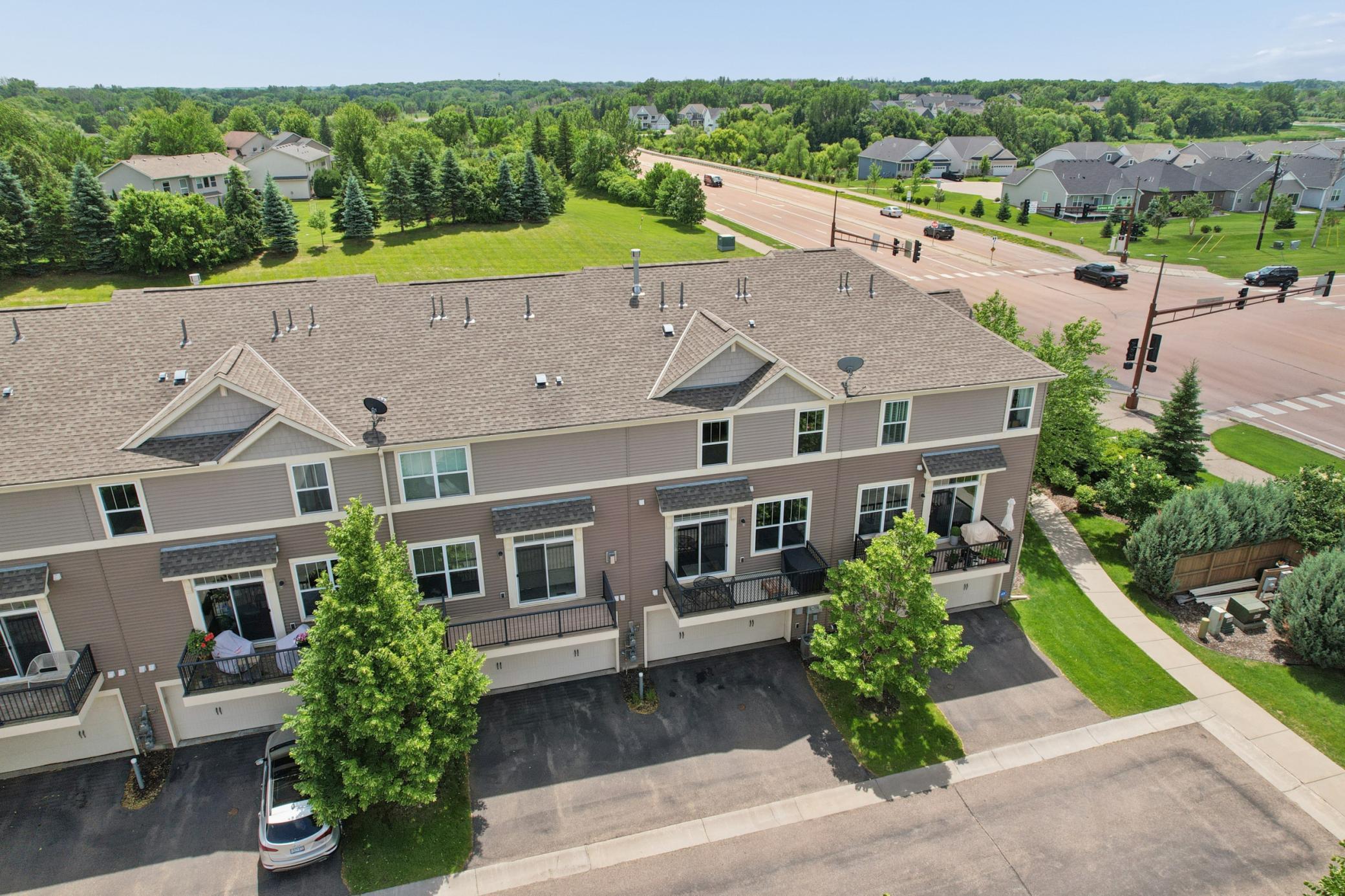 8967 Southwest Village Loop Chanhassen, MN 55317 - Photo 31 of 31