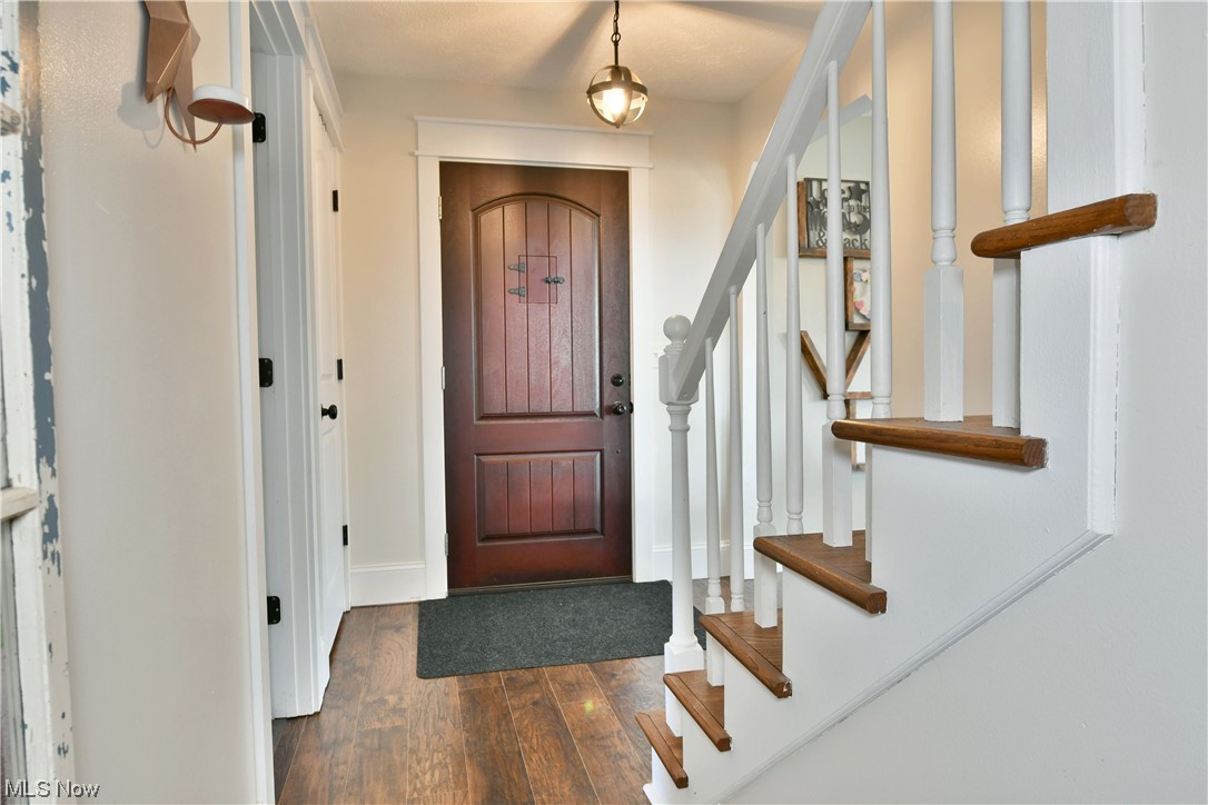 1881 Warner Road Northeast Vienna, OH 44473 - Photo 8 of 35 Gallery Image 8