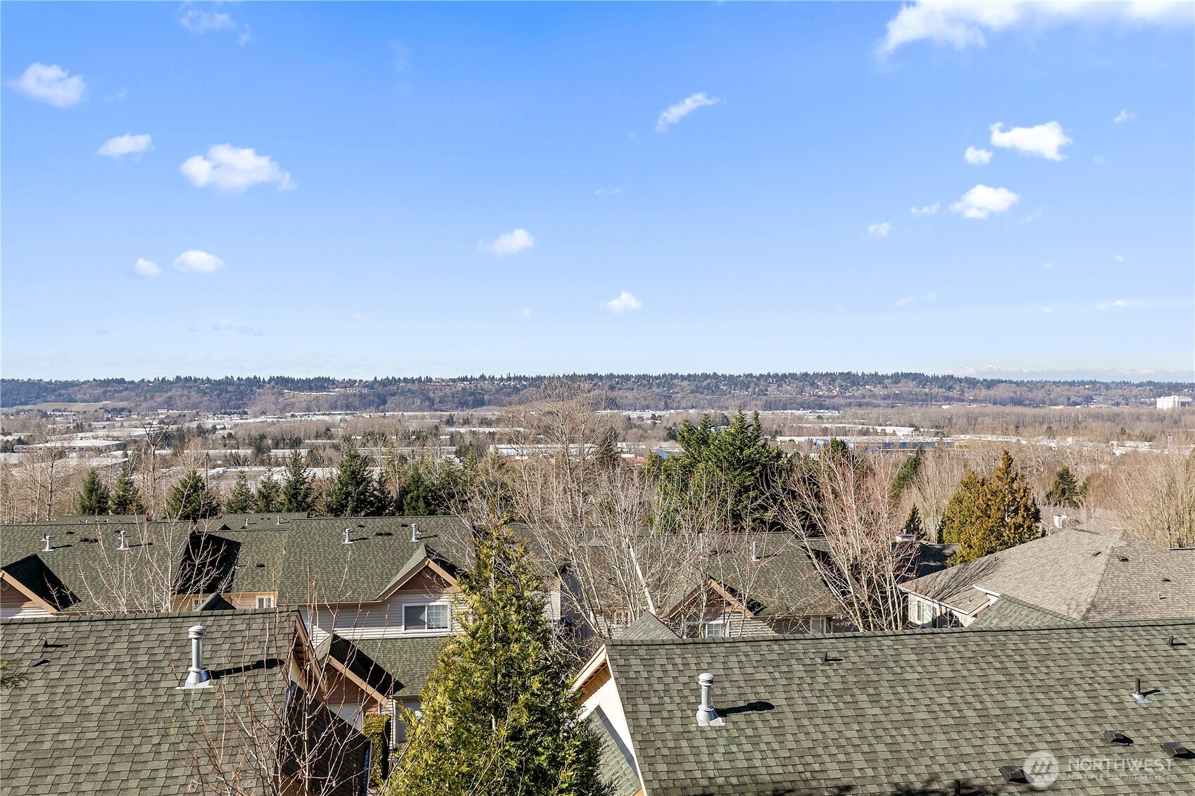 4763 Morris Avenue South, Unit R302 Renton, WA 98055 - Photo 14 of 21