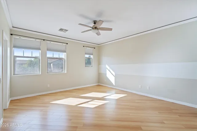a bathroom with a sink a toilet and a bathtub