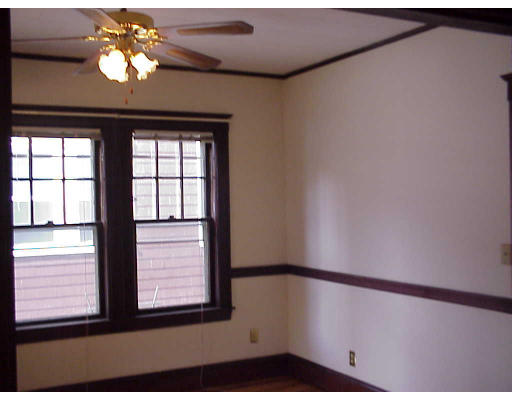 39 St Joseph Street, Unit 2 Boston, MA 02130 - Photo 2 of 10
