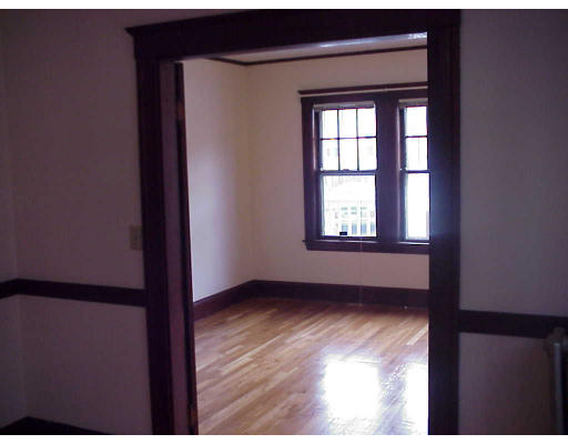 39 St Joseph Street, Unit 2 Boston, MA 02130 - Photo 3 of 10
