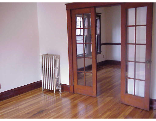 39 St Joseph Street, Unit 2 Boston, MA 02130 - Photo 4 of 10