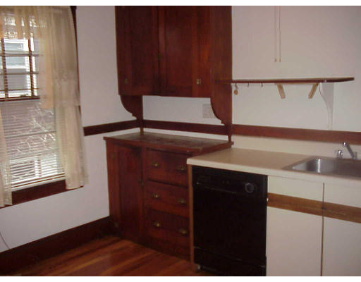 39 St Joseph Street, Unit 2 Boston, MA 02130 - Photo 5 of 10