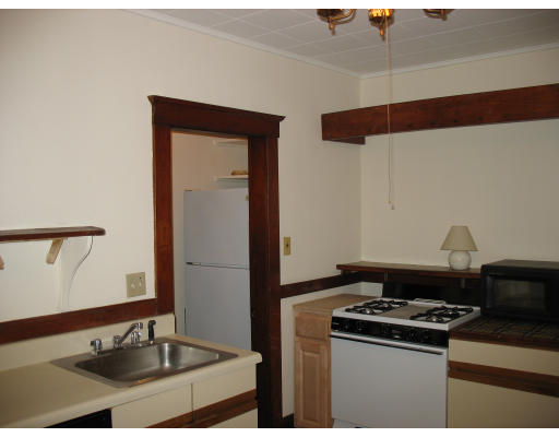 39 St Joseph Street, Unit 2 Boston, MA 02130 - Photo 6 of 10