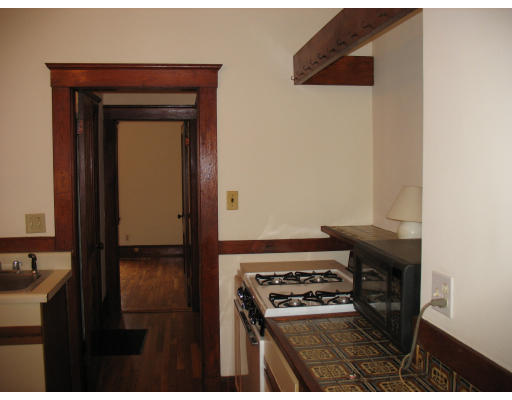 39 St Joseph Street, Unit 2 Boston, MA 02130 - Photo 7 of 10