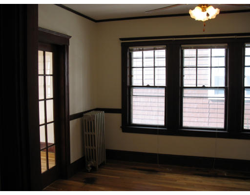 39 St Joseph Street, Unit 2 Boston, MA 02130 - Photo 8 of 10