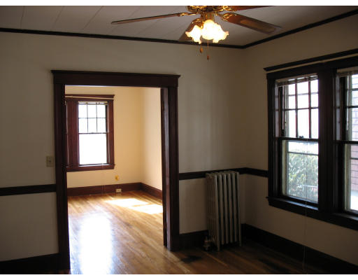 39 St Joseph Street, Unit 2 Boston, MA 02130 - Photo 9 of 10