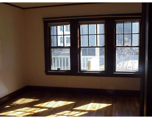 39 St Joseph Street, Unit 2 Boston, MA 02130 - Photo 10 of 10