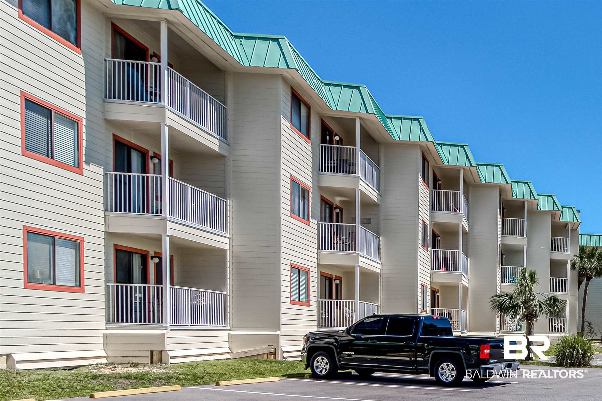 400 Plantation Road, Unit 2126 Gulf Shores, AL 36542 - Photo 36 of 36