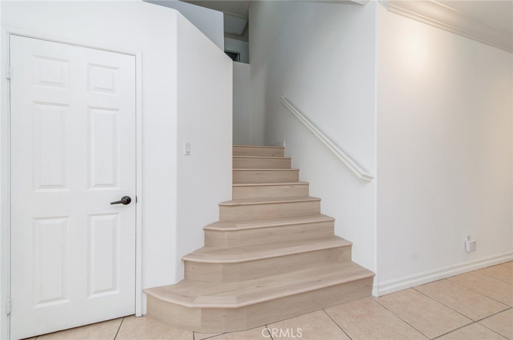 6915 Cedar Creek Road Eastvale, CA 92880 - Photo 13 of 51
