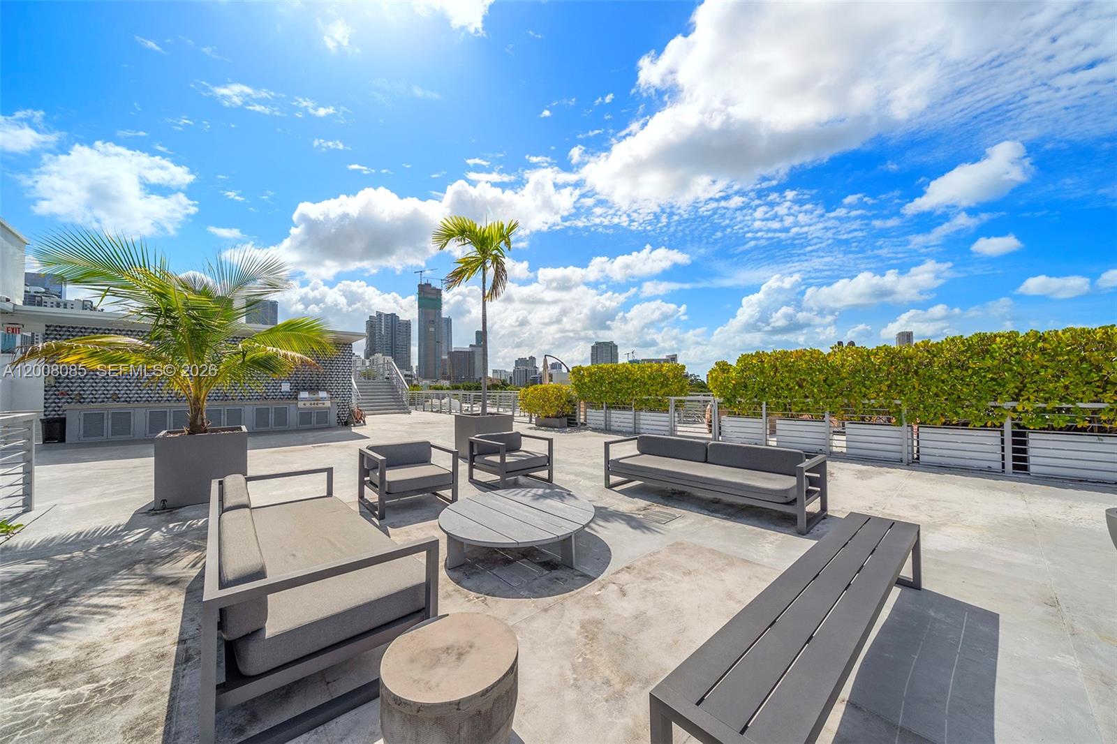 545 Southwest 11th Street, Unit 208 Miami, FL 33129 - Photo 33 of 35