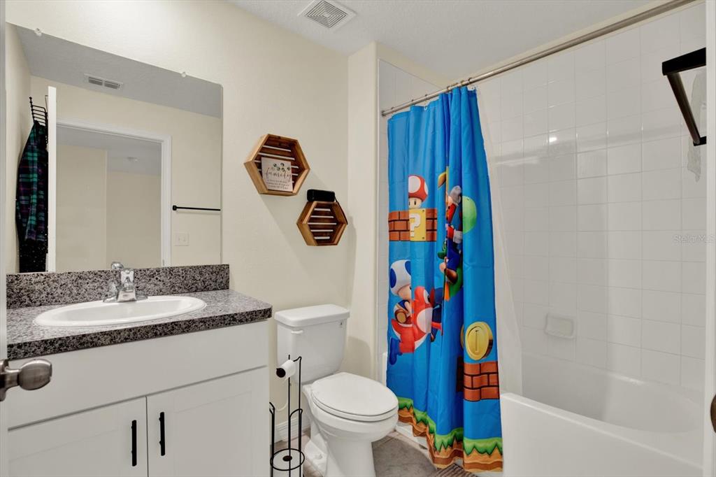 8538 Reedville Street New Port Richey, FL 34654 - Photo 14 of 23 Gallery Image 14