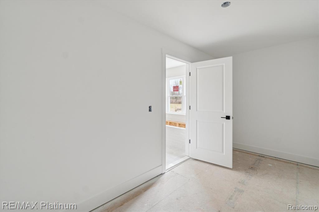 3321 Outback Trail Pinckney, MI 48169 - Photo 45 of 66 Gallery Image 45
