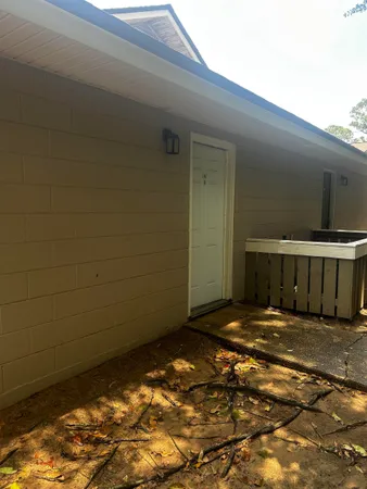 $850 | 2241 West Pensacola Street, Unit 56, Tallahassee, FL 32304