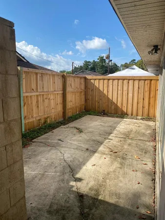 $850 | 2241 West Pensacola Street, Unit 56, Tallahassee, FL 32304