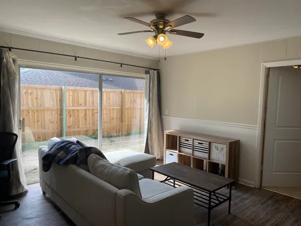 $850 | 2241 West Pensacola Street, Unit 56, Tallahassee, FL 32304