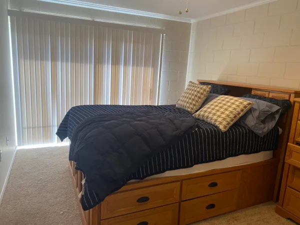 $850 | 2241 West Pensacola Street, Unit 56, Tallahassee, FL 32304