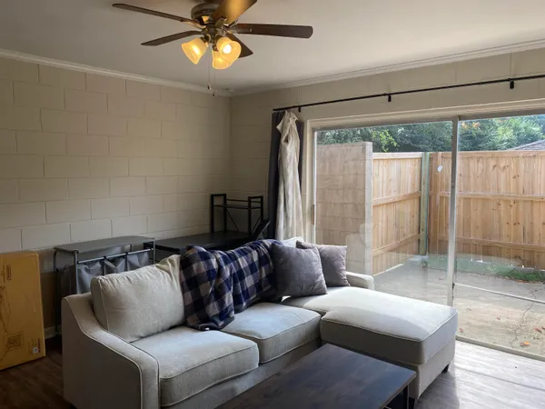 $850 | 2241 West Pensacola Street, Unit 56, Tallahassee, FL 32304