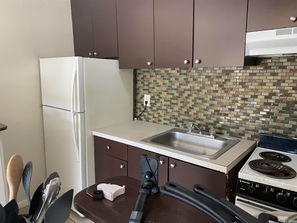 $850 | 2241 West Pensacola Street, Unit 56, Tallahassee, FL 32304