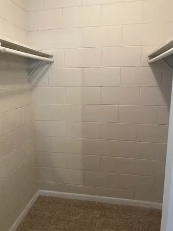 $850 | 2241 West Pensacola Street, Unit 56, Tallahassee, FL 32304