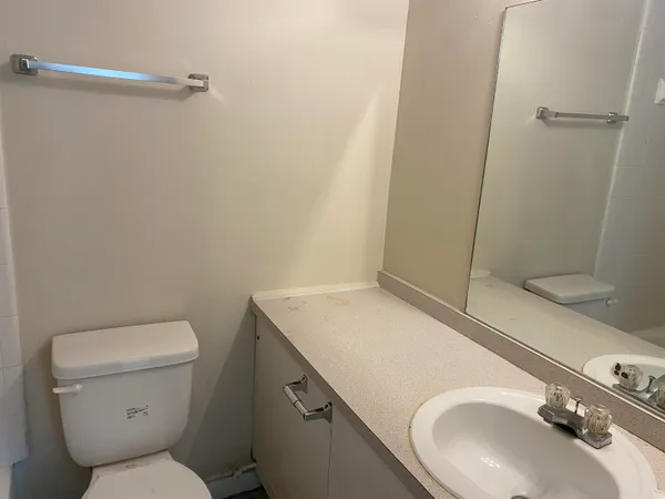 $850 | 2241 West Pensacola Street, Unit 56, Tallahassee, FL 32304