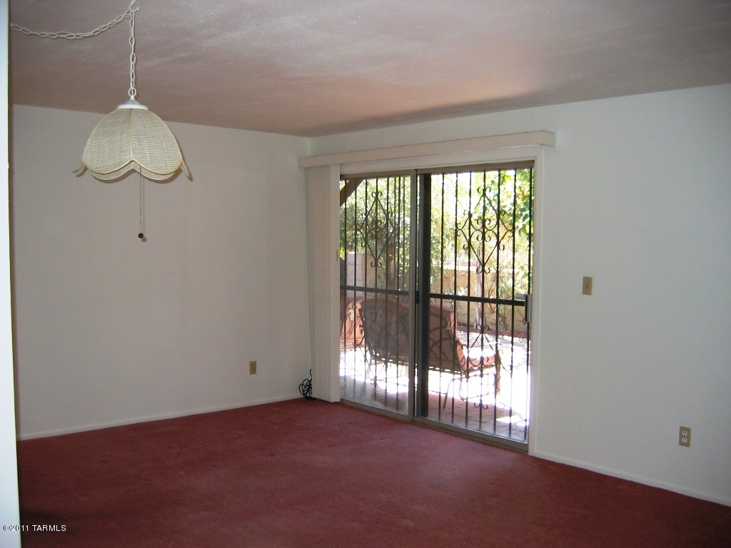 285 South Kolb Road, Unit 23 Tucson, AZ 85710 - Photo 9 of 12 Gallery Image 9