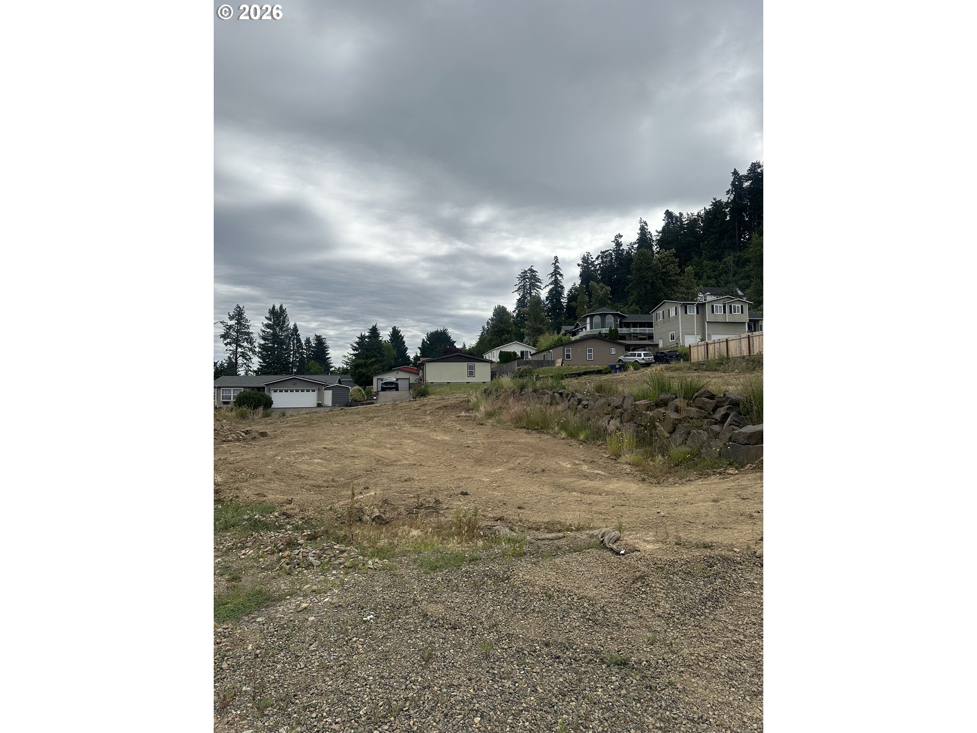 664 Boulder Loop Creswell, OR 97426 - Photo 1 of 4