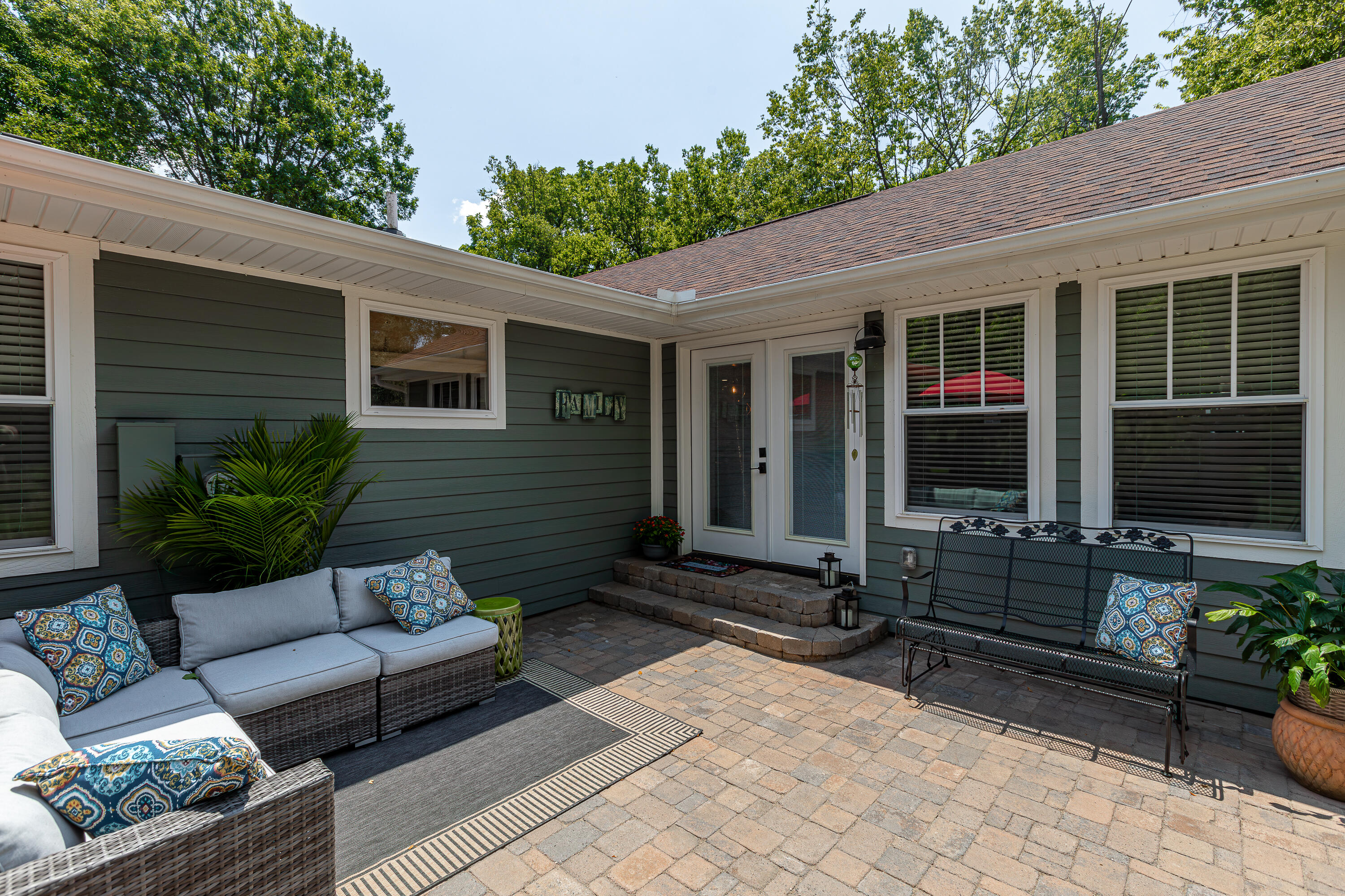 2901 Walnut Hill Road Lexington, KY 40515 - Photo 62 of 75 1-48