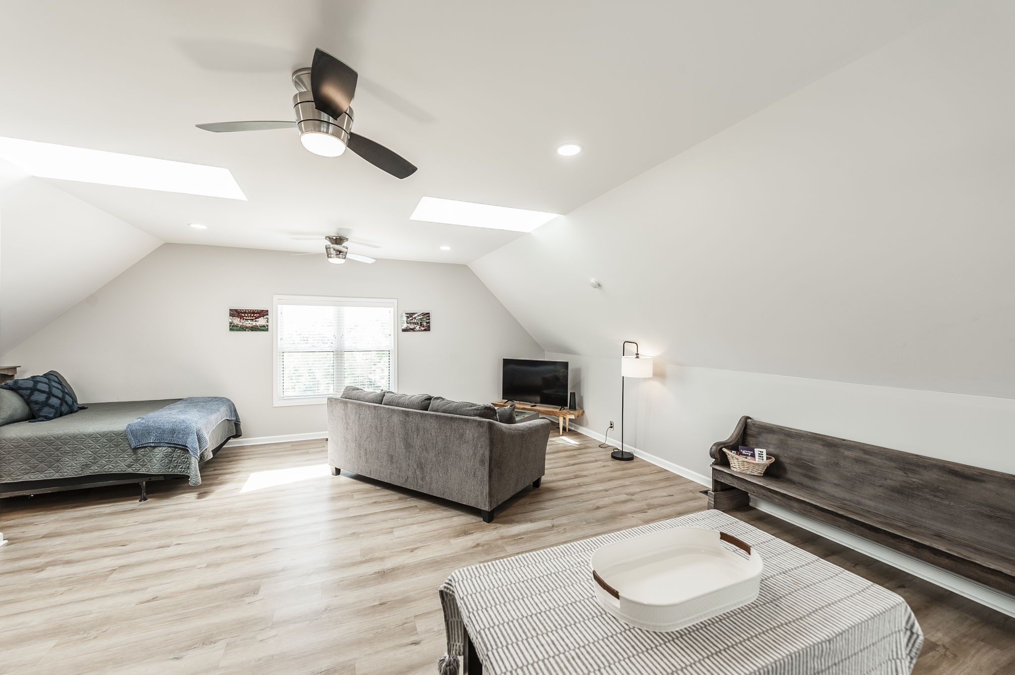 6040 New Cut Road Springfield, TN 37172 - Photo 62 of 84