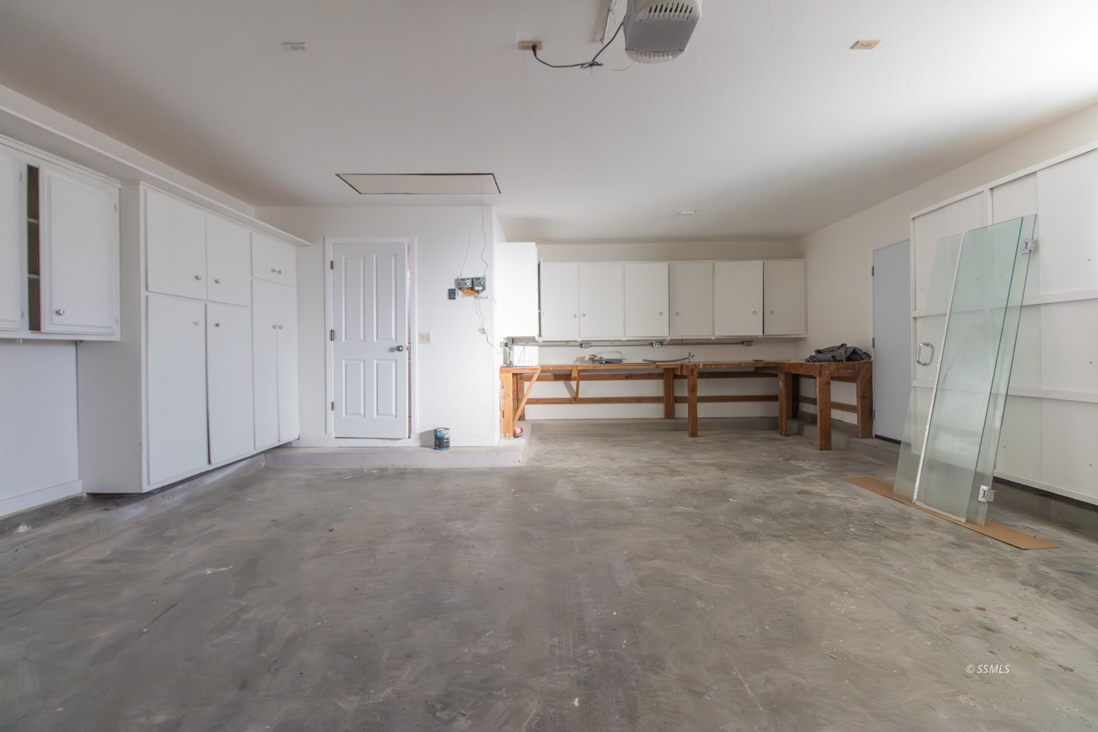 1018 North Sierra View Street Ridgecrest, CA 93555 - Photo 49 of 50