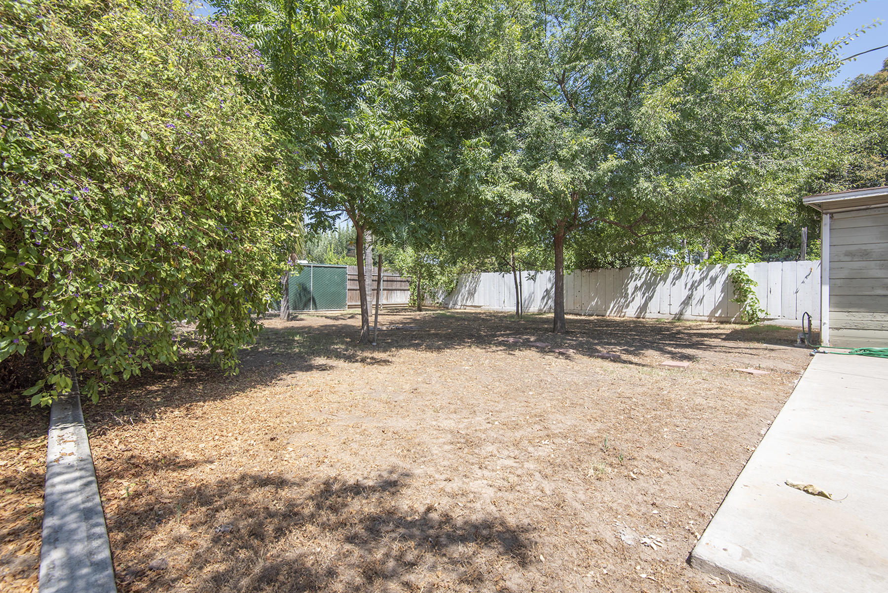 620 Channing Way Exeter, CA 93221 - Photo 25 of 28 22